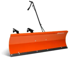 Husqvarna Schneeräumschild 122cm (ts/tc200) (547537701)