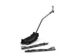 Original Husqvarna Mulchkit 108 für...