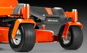 Husqvarna Beleuchtungs Kit für Husqvarna...