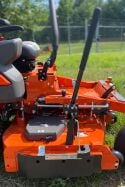 Original Husqvarna Steuerung Auswurfverschluss f&uuml;r...