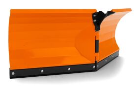 Original Husqvarna V-Schneeschild f&uuml;r P 524X