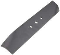 Original Husqvarna Messer Heckauswurf 300mm f&uuml;r...