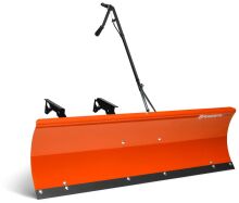 Original Husqvarna Schneer&auml;umschild SB122 122cm...