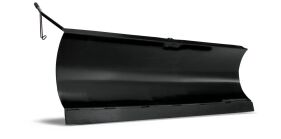 Original Husqvarna Schneer&auml;umschild SB122 122cm...
