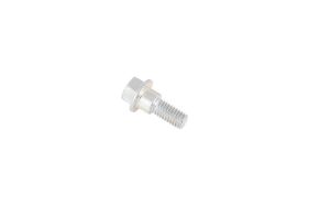 Original Husqvarna Schulterbolzen 3/8-16 für...