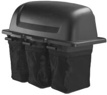 Husqvarna Bagging System - Z448 f&uuml;r Husqvarna...