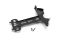 Husqvarna Schutzplatte-set Für P524x Serie für Husqvarna Aufsitzrasenmäher P 524X, P 524X EFI, P 524XR EFI