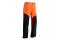 Husqvarna Wetterschutzhose Technical Vent EN 343 S