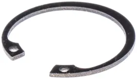 Sicherungsring Sgh 35x1.5 (735313310)