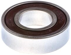 Original Husqvarna Kugellager 6003-2RS1 Servolenkung...