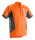 Husqvarna T-Shirt Kurzarm Technical M