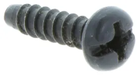 Schraube Pw3.5x13 (503212813)