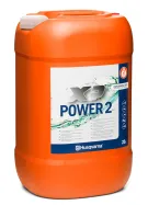 Husqvarna Sonderkraftstoff Xp Power 2 (583952902)