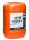 Husqvarna Sonderkraftstoff Xp Power 2 für Husqvarna Motorsägen 120 II, 435 II, 435 e-series, 440 II, 440 e-series II, 445 II, 445 e-series II, 450 II, 450 e-series II, 240i