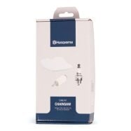 Service Kit f&uuml;r Husqvarna Motors&auml;gen 235, 236,...