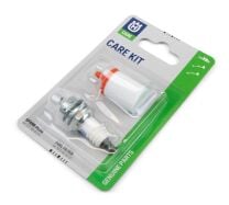 Service Kit f&uuml;r Husqvarna Motors&auml;gen