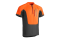 Husqvarna T-Shirt Kurzarm Technical XXXL