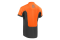 Husqvarna T-Shirt Kurzarm Technical XXXL