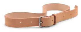 Gürtel Aus Leder (505690001)