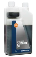 Zweitaktöl Oil Guard 1l (544976501)