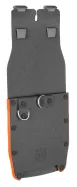 Husqvarna Kombihalfter (593838301)