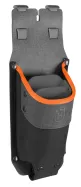 Keiltasche (593838801)