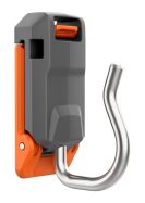 Original Husqvarna Befestigungshaken f&uuml;r...