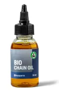 Bio-kettenöl X-guard 0.5 Liter (537657601)
