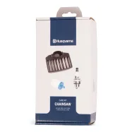 Service Kit (597919711)