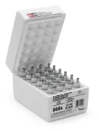 Spark Plug (588247701)
