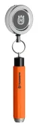 Stifthalter Mit Rolle (593839801)