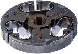 Kupplung Kpl. – Clutch Assy (503975001)