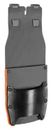 Kombihalfter Mit Keiltasche (593838302)