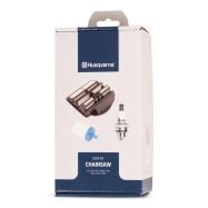 Service Kit f&uuml;r Husqvarna Motors&auml;gen 445, 445...