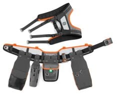 Husqvarna Werkzeuggürtel Flexi - Kombi-kit für...