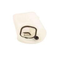 Luftfilter Kpl. für Husqvarna Motorsägen 540 XP...