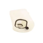 Luftfilter Kpl. – Luftfilter-kit Netz 48 Μm (standard) (536703501)