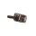 Original Husqvarna Vibrationsdämpfer hinten für 540 XP III und T540 XP III