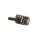 Vibrationsdämpfer für Husqvarna Motorsägen 540 XP III, T540 XP III