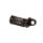 Vibrationsdämpfer für Husqvarna Motorsägen 540 XP III, T540 XP III