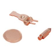Original Husqvarna Reparatursatz Vergaser HDA-349...