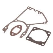 Original Husqvarna Dichtungssatz Zylinder Auspuff...