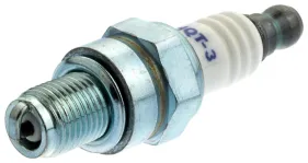 Zündkerze Hqt-3 (590843801)