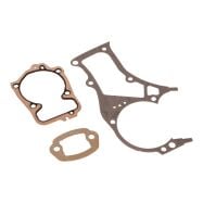 Dichtungssatz für Husqvarna Motorsägen 560 XP G...