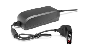 Ladegerät 80w (967964701)