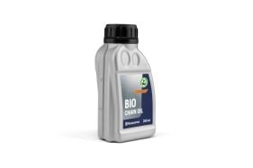 Original Husqvarna Bio-Ketten&ouml;l X-Guard 250ml...