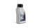 Bio-kettenöl X-guard für Husqvarna Motorsägen Aspire C15X-P4A