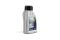 Original Husqvarna Bio-Kettenöl X-Guard 250ml für Motorsägen