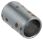 Original Husqvarna Führungshülse Kurbelgehäuse für 545 II 545G II 550 XP G II und 550 XP II