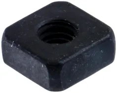 Vierkantmutter M6 (502197101)